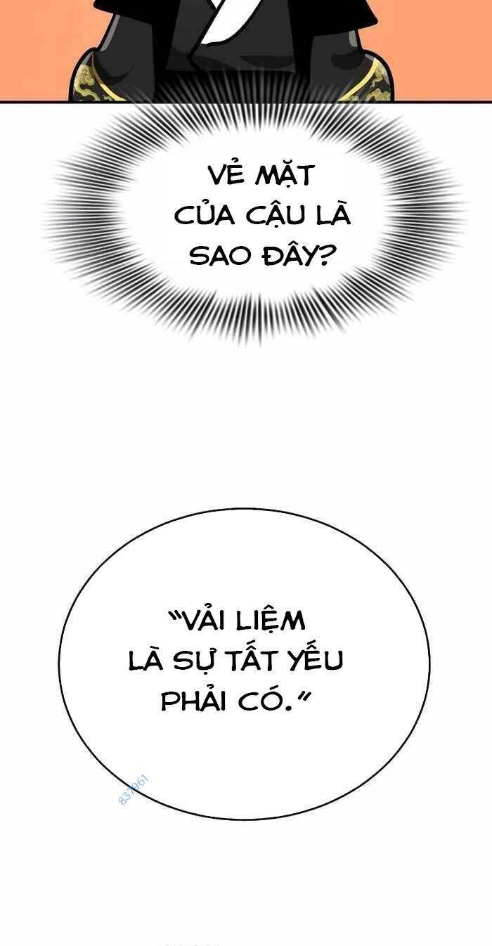 Thiên Ma Tái Lâm Chap 7 - Next Chap 8