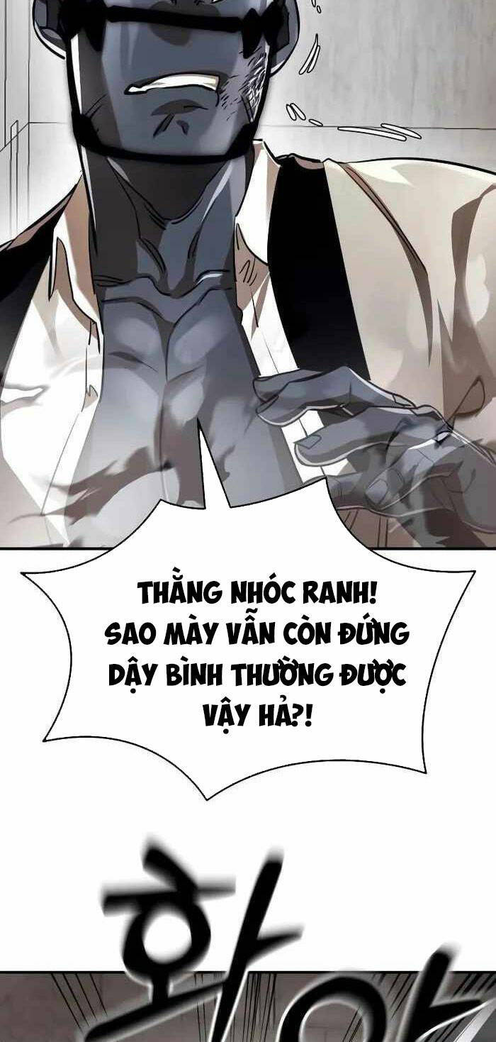 Thiên Ma Tái Lâm Chap 7 - Next Chap 8