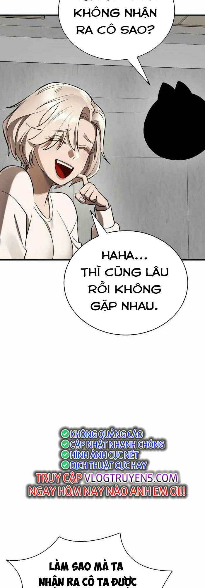 Thiên Ma Tái Lâm Chap 7 - Next Chap 8