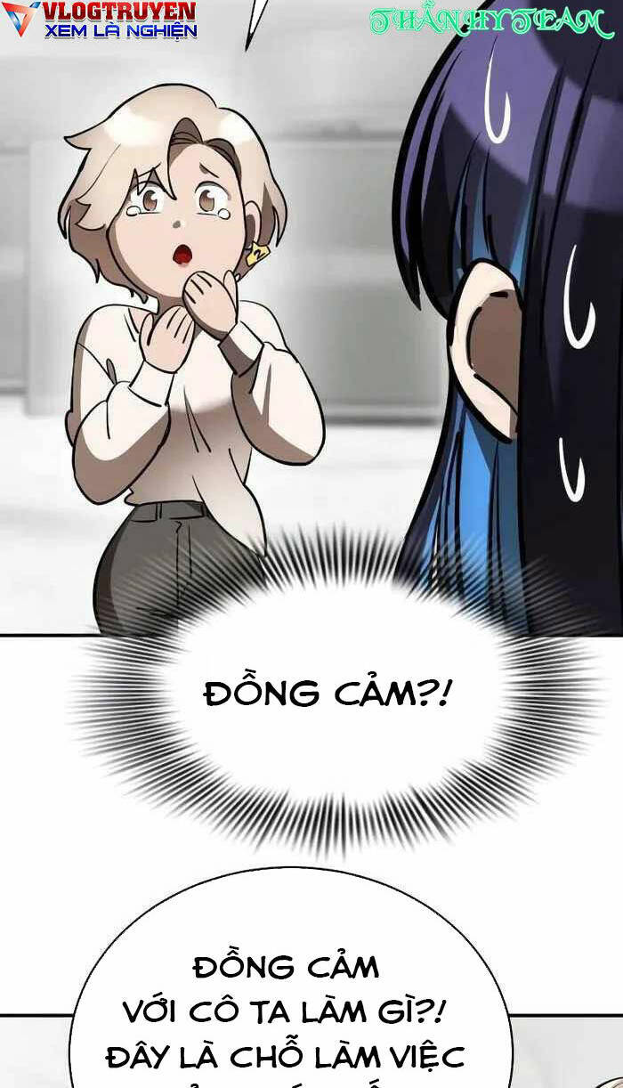 Thiên Ma Tái Lâm Chap 7 - Next Chap 8