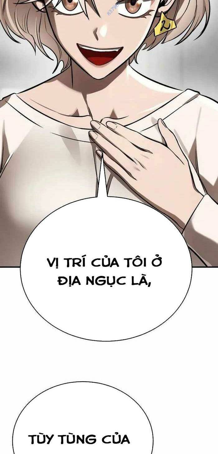 Thiên Ma Tái Lâm Chap 7 - Next Chap 8