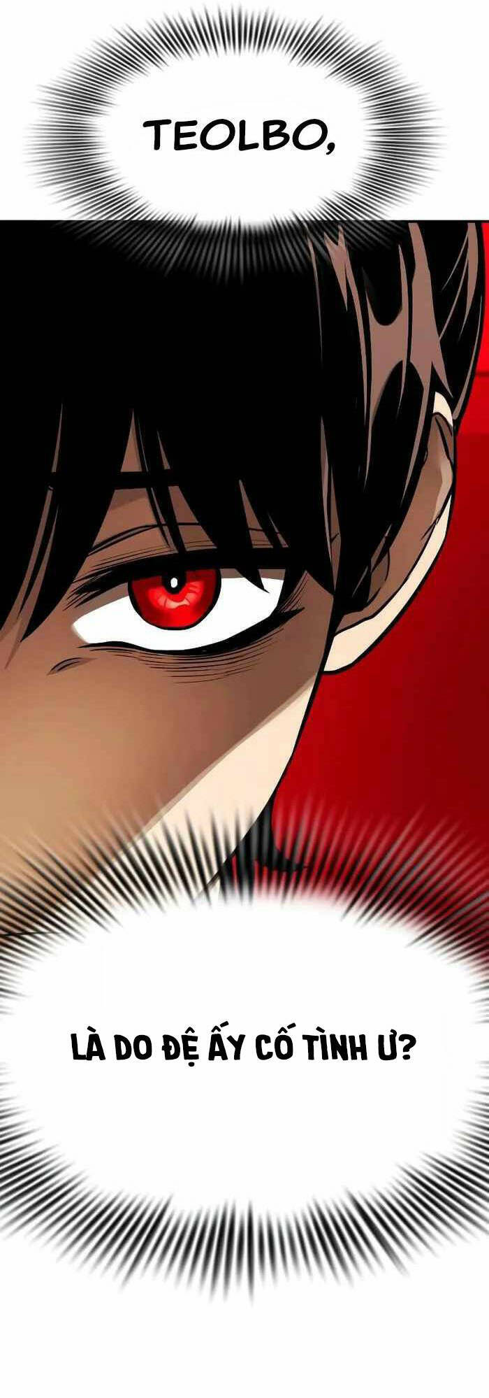 Thiên Ma Tái Lâm Chap 7 - Next Chap 8