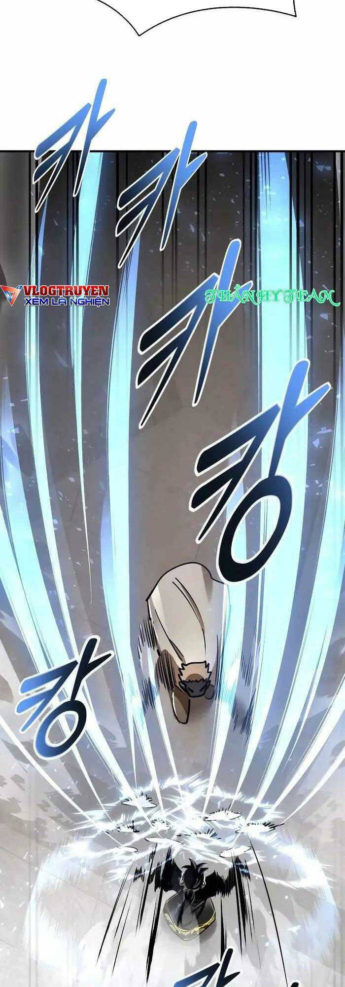 Thiên Ma Tái Lâm Chap 7 - Next Chap 8