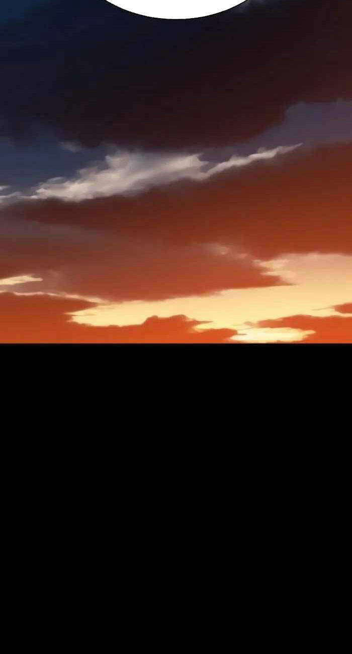 Thiên Ma Tái Lâm Chap 7 - Next Chap 8