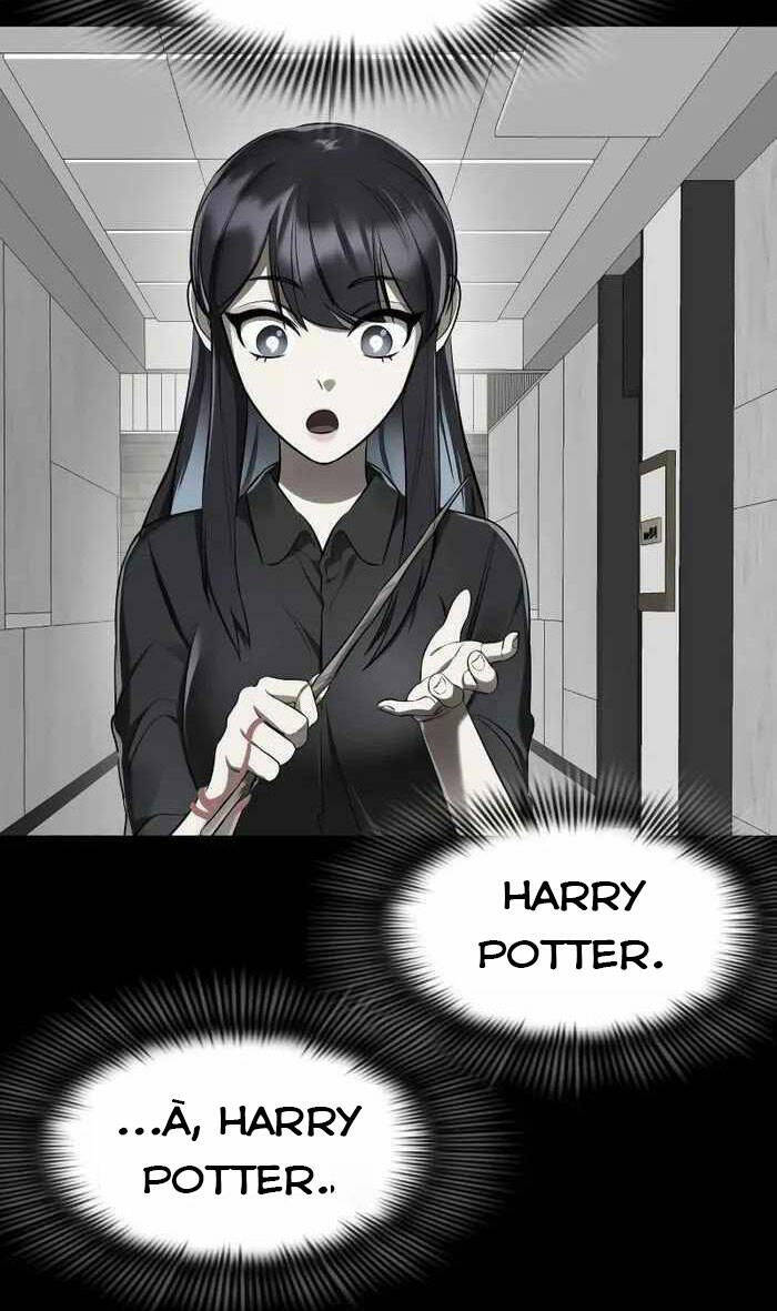 Thiên Ma Tái Lâm Chap 7 - Next Chap 8