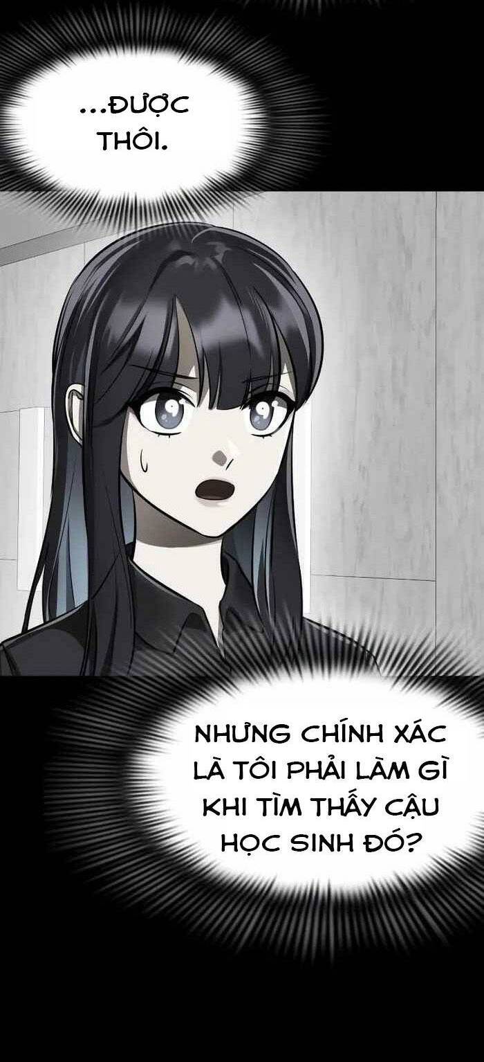 Thiên Ma Tái Lâm Chap 7 - Next Chap 8