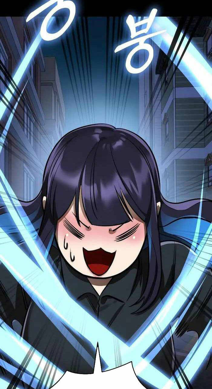 Thiên Ma Tái Lâm Chap 7 - Next Chap 8