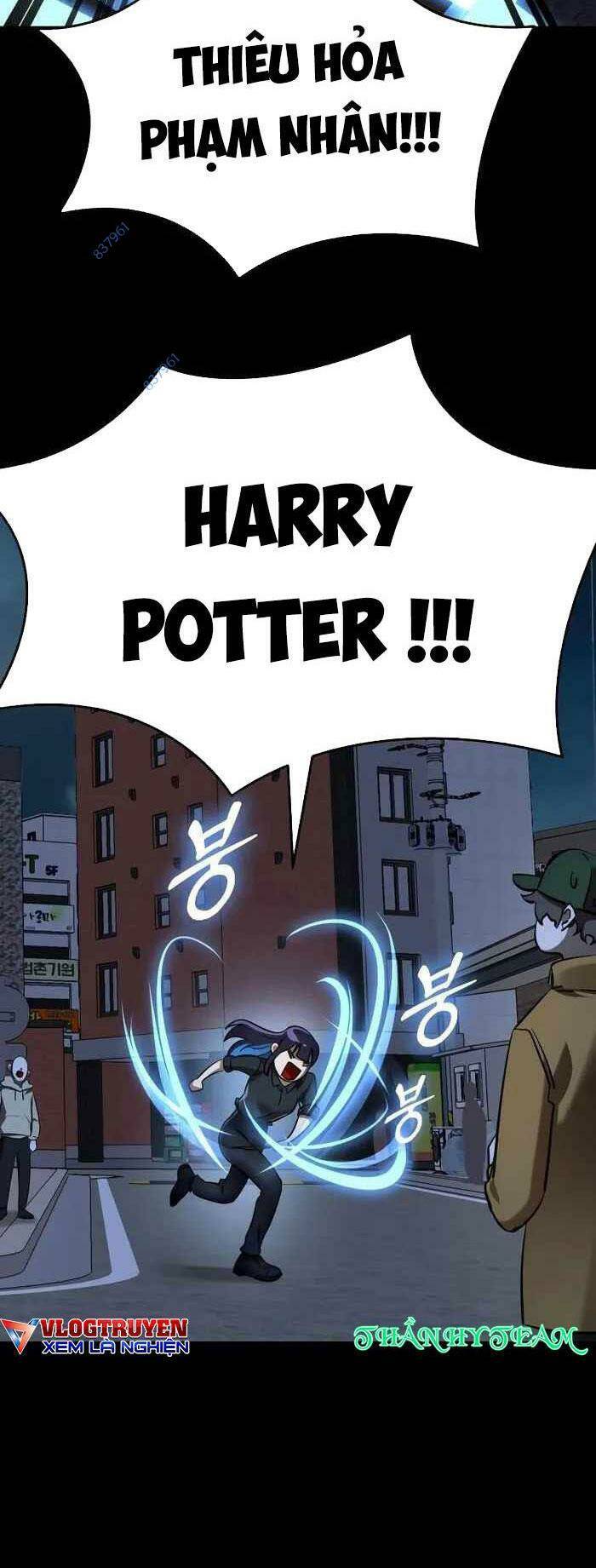 Thiên Ma Tái Lâm Chap 7 - Next Chap 8