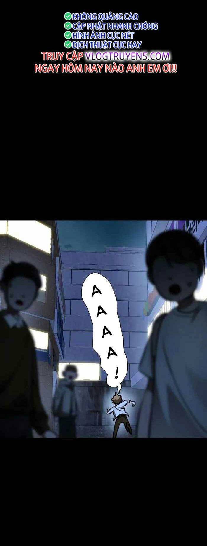 Thiên Ma Tái Lâm Chap 7 - Next Chap 8