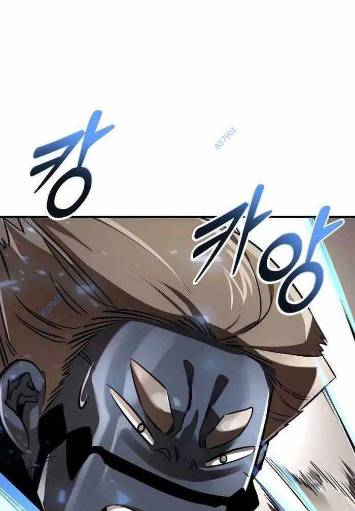 Thiên Ma Tái Lâm Chap 7 - Next Chap 8