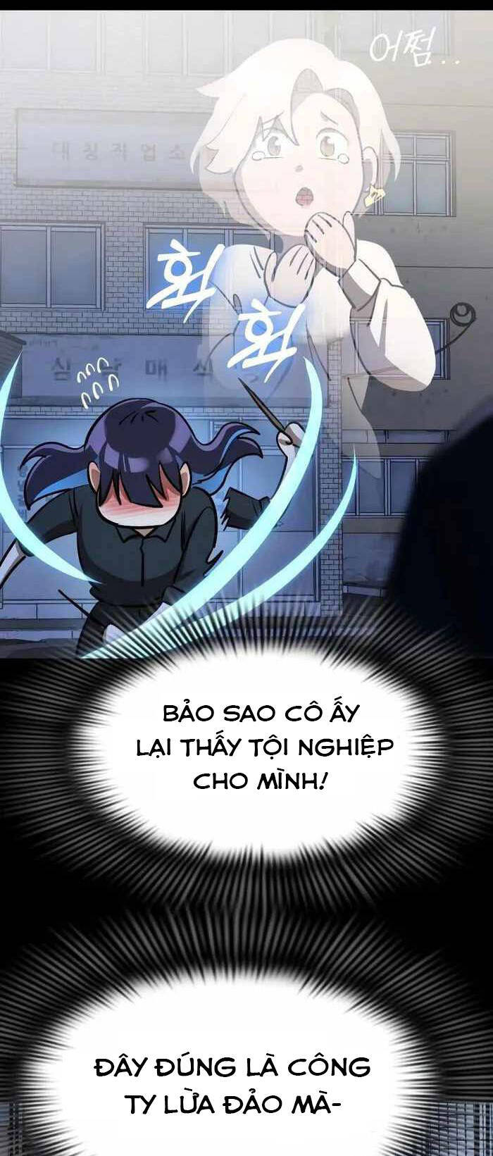 Thiên Ma Tái Lâm Chap 7 - Next Chap 8