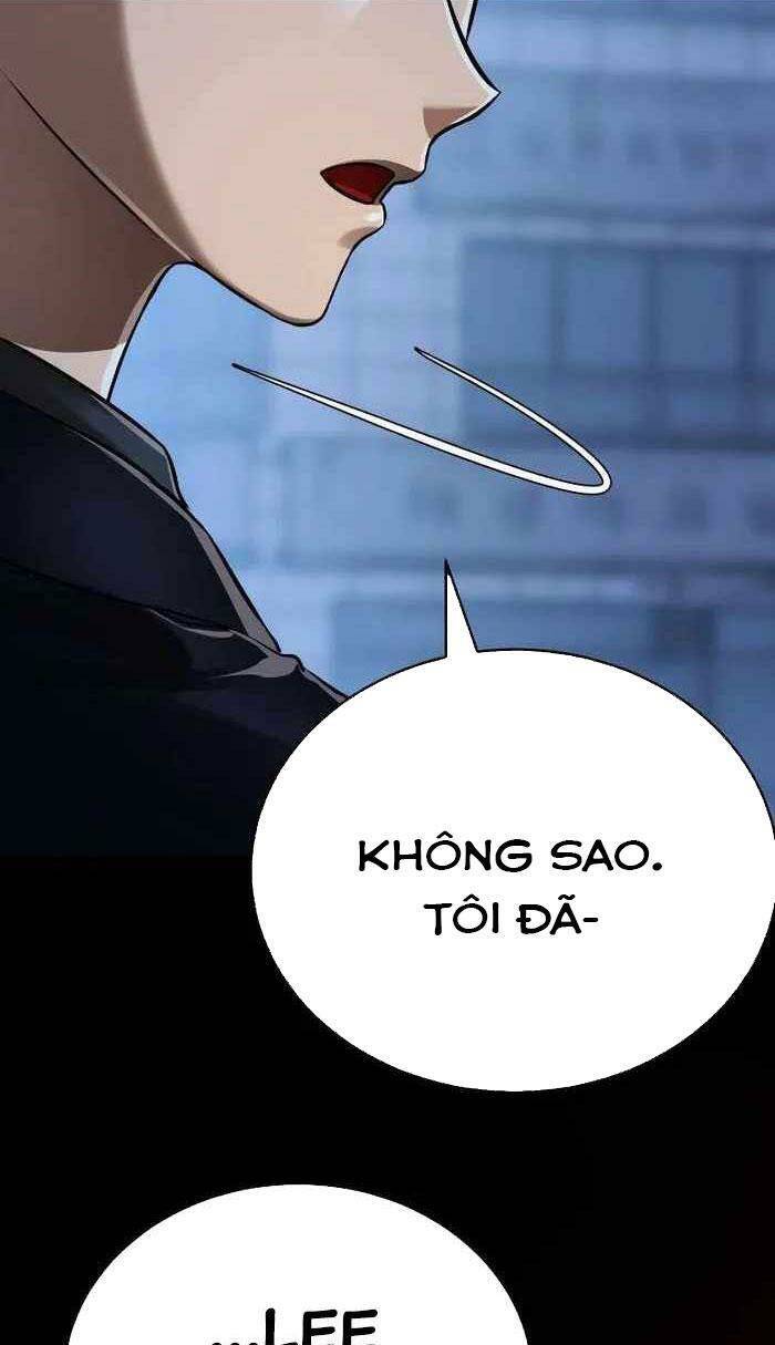 Thiên Ma Tái Lâm Chap 7 - Next Chap 8