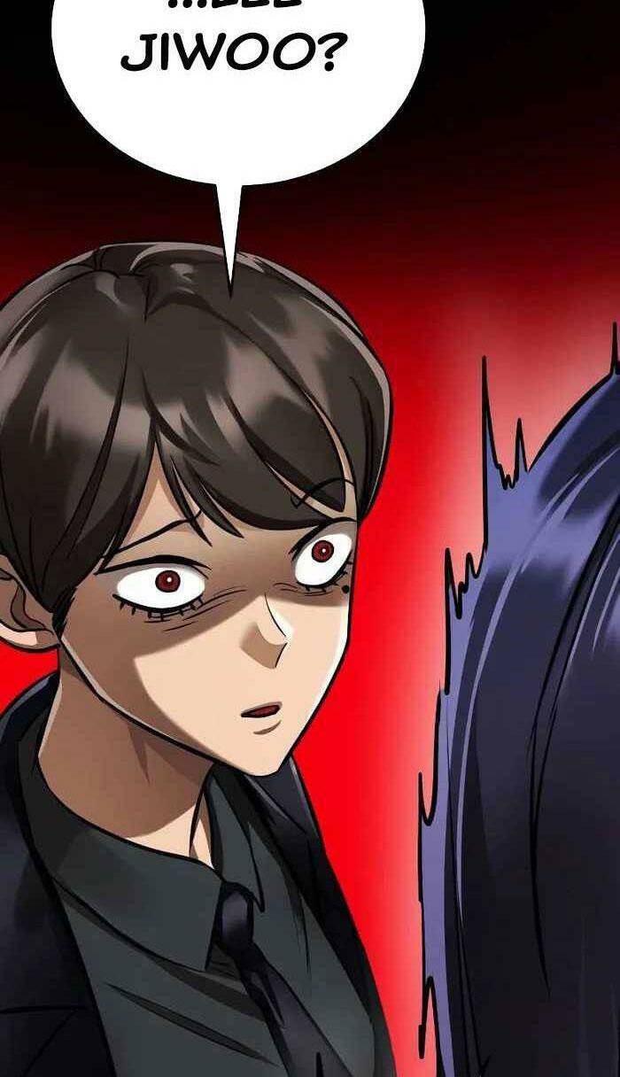 Thiên Ma Tái Lâm Chap 7 - Next Chap 8