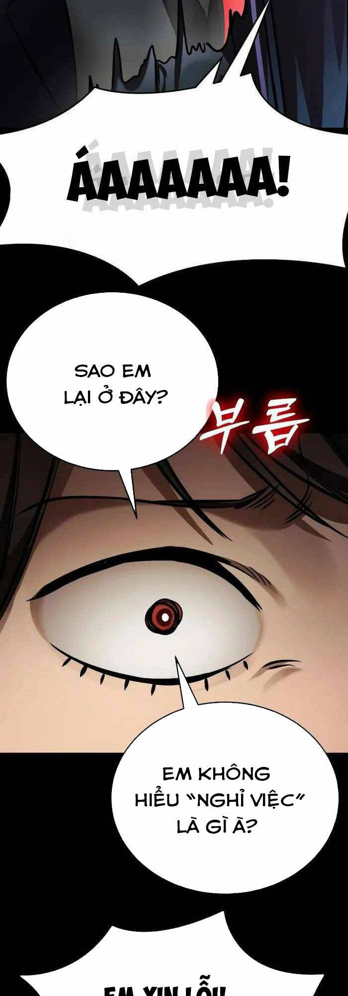 Thiên Ma Tái Lâm Chap 7 - Next Chap 8