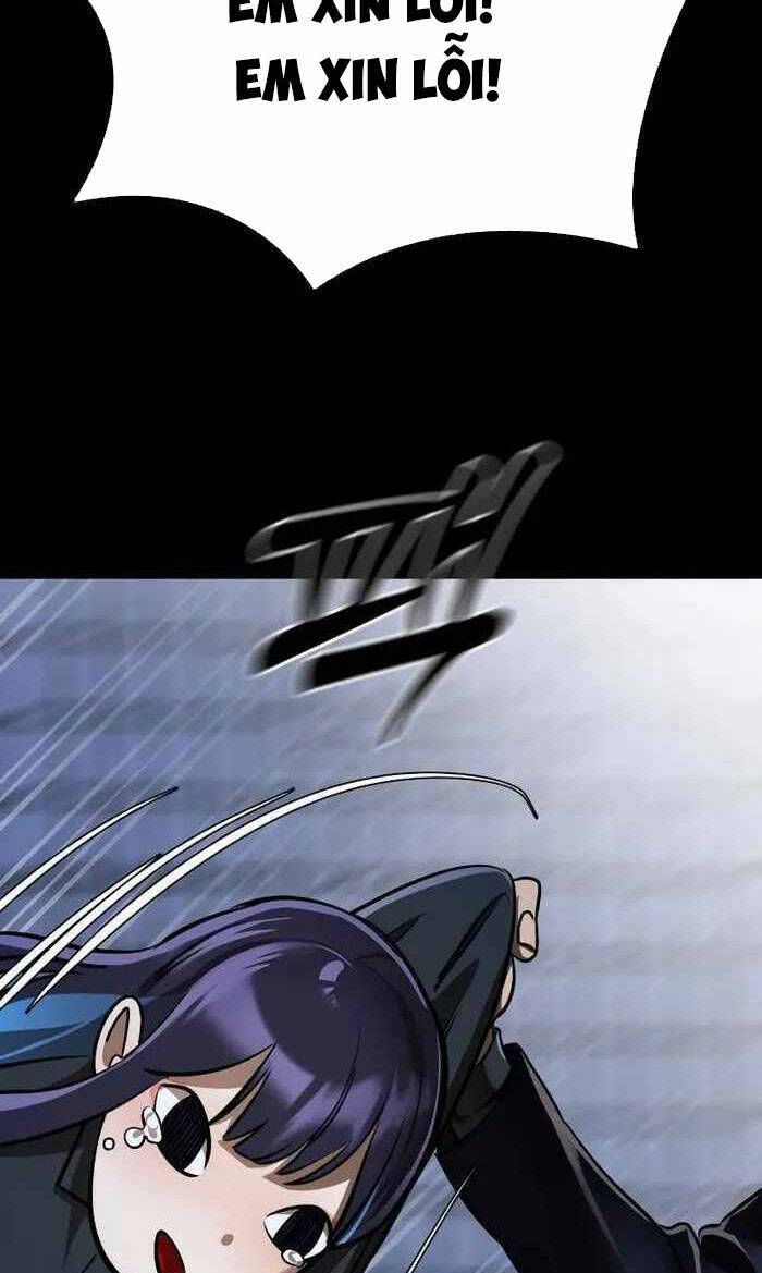 Thiên Ma Tái Lâm Chap 7 - Next Chap 8