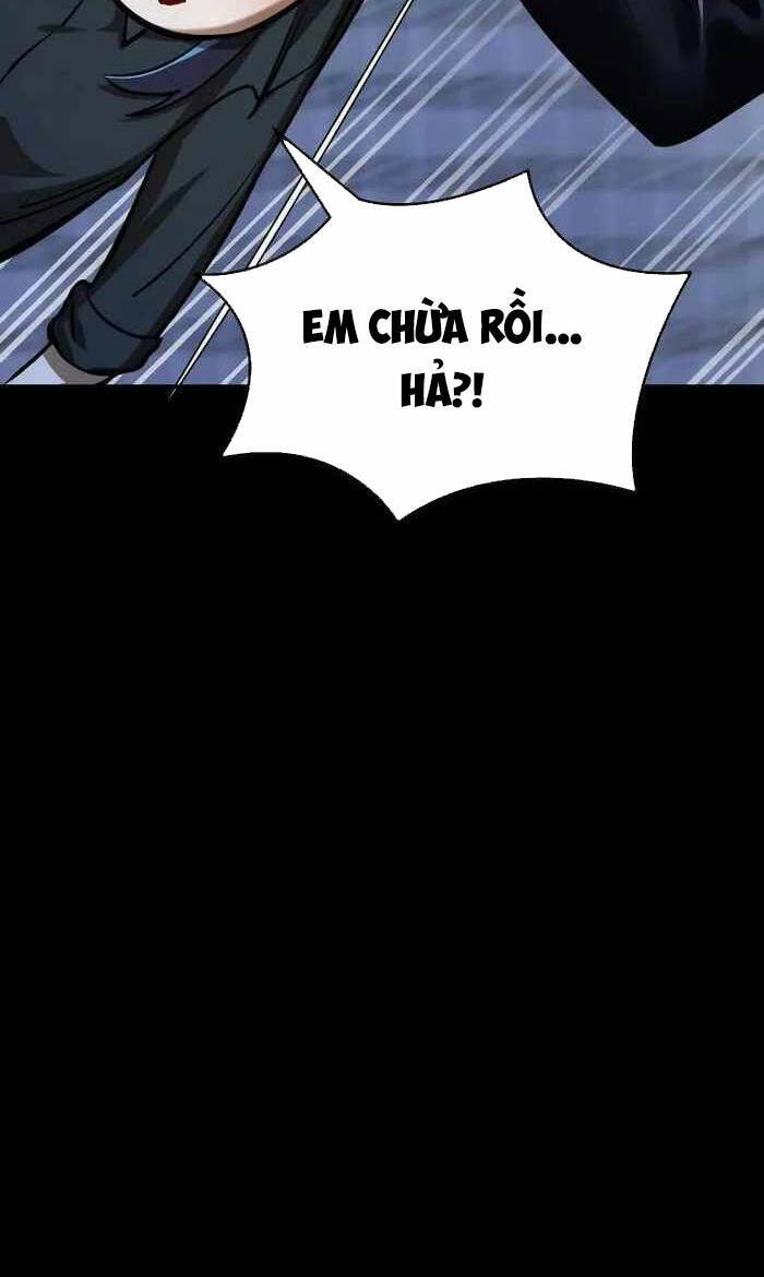 Thiên Ma Tái Lâm Chap 7 - Next Chap 8