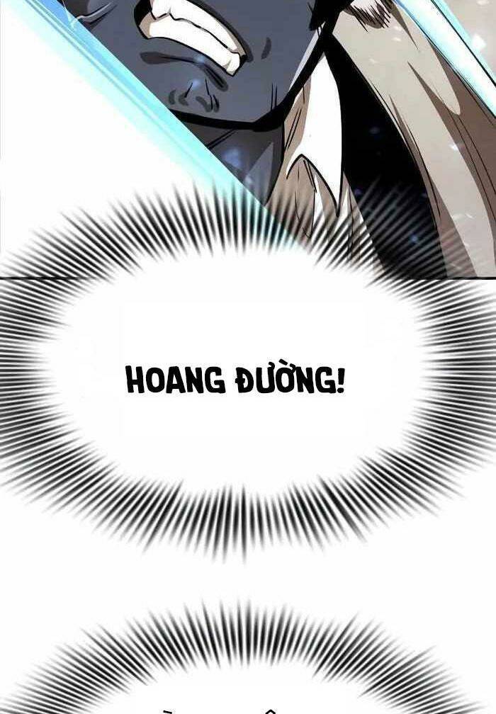 Thiên Ma Tái Lâm Chap 7 - Next Chap 8