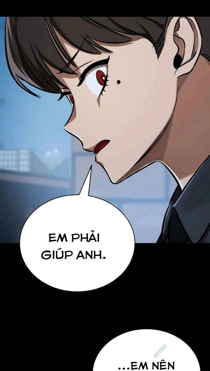 Thiên Ma Tái Lâm Chap 7 - Next Chap 8