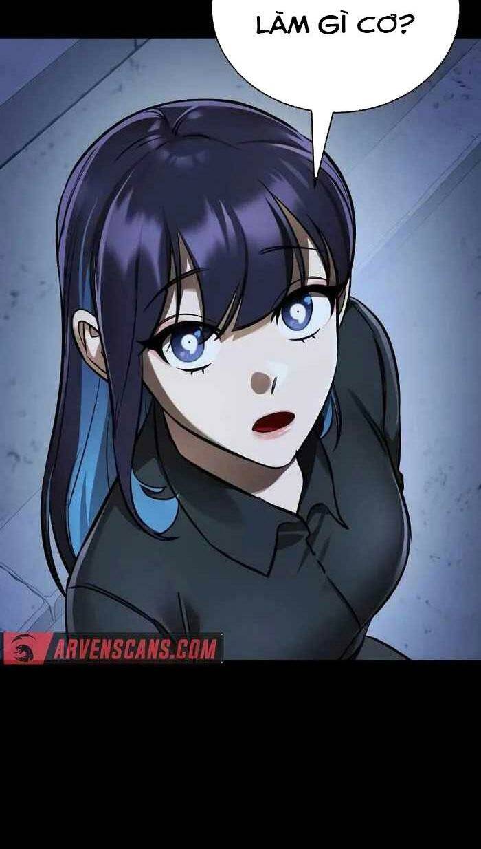Thiên Ma Tái Lâm Chap 7 - Next Chap 8