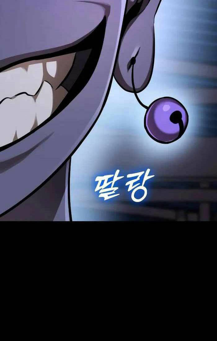 Thiên Ma Tái Lâm Chap 7 - Next Chap 8