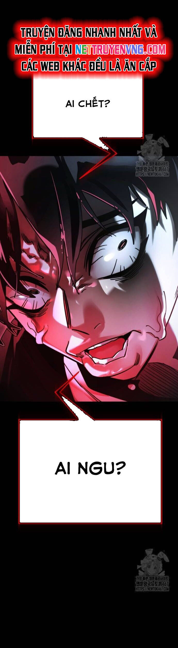 Thiên Ma Tái Lâm Chap 70 - Next Chap 71