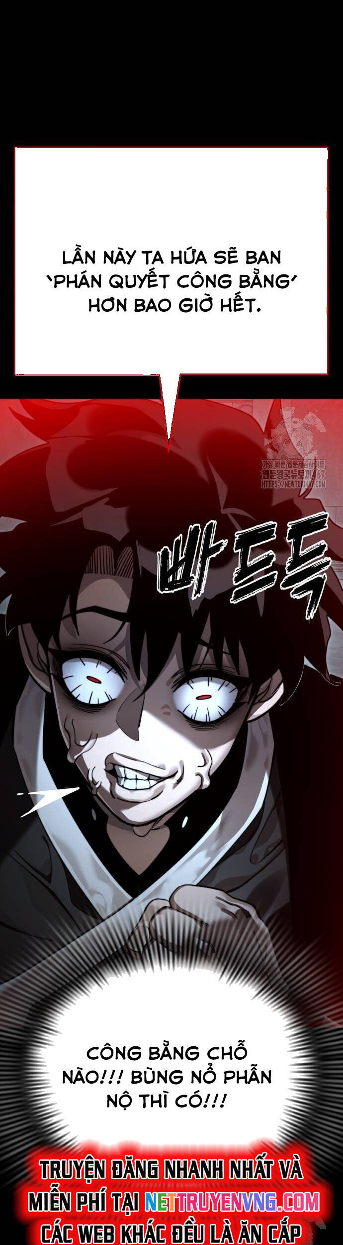 Thiên Ma Tái Lâm Chap 70 - Next Chap 71