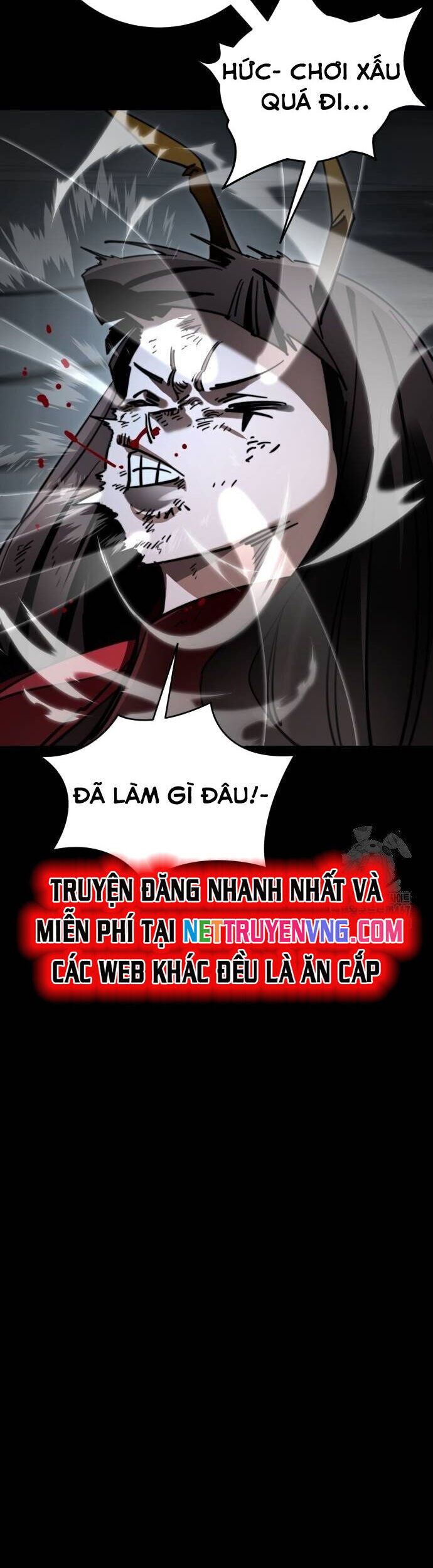 Thiên Ma Tái Lâm Chap 70 - Next Chap 71