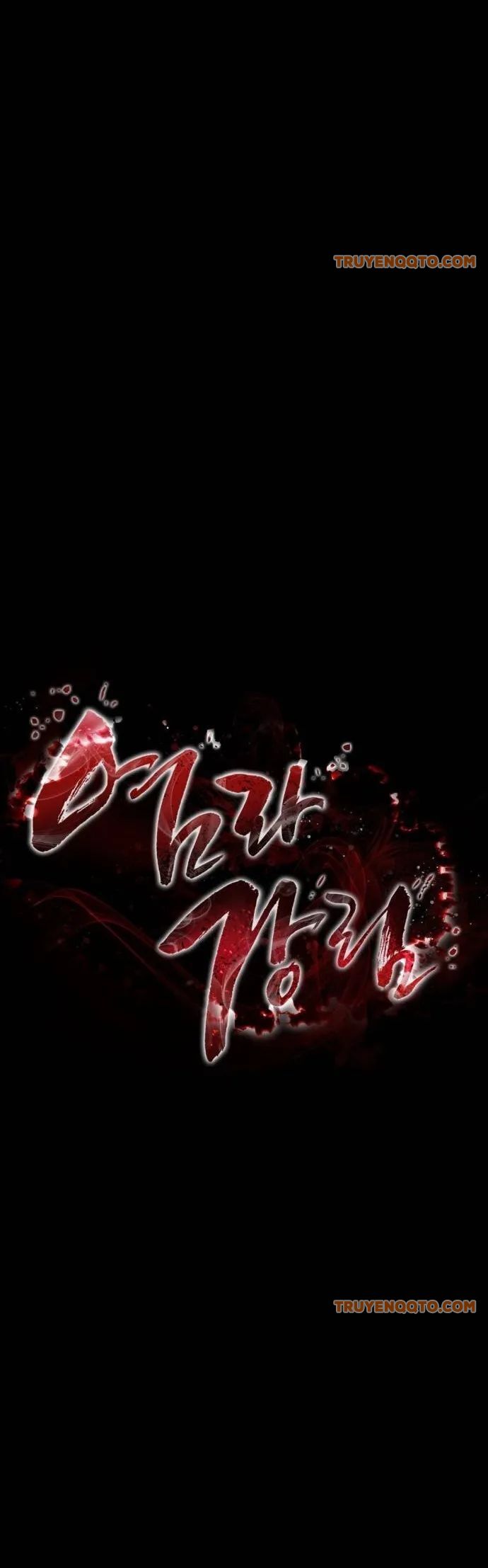 Thiên Ma Tái Lâm Chap 71 - Next Chap 72