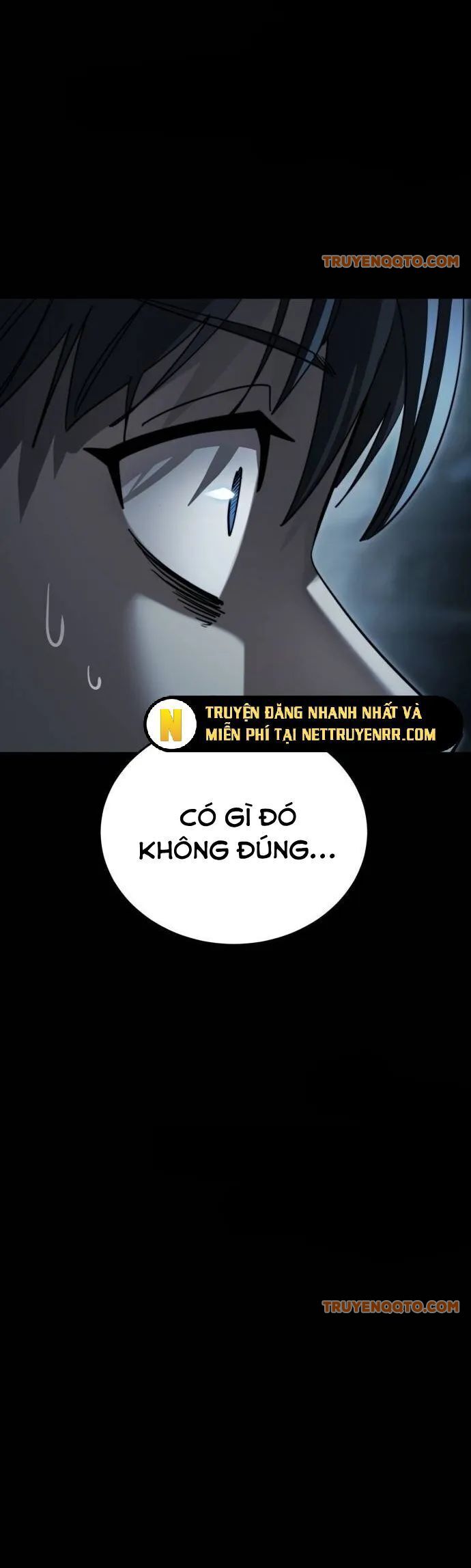 Thiên Ma Tái Lâm Chap 71 - Next Chap 72