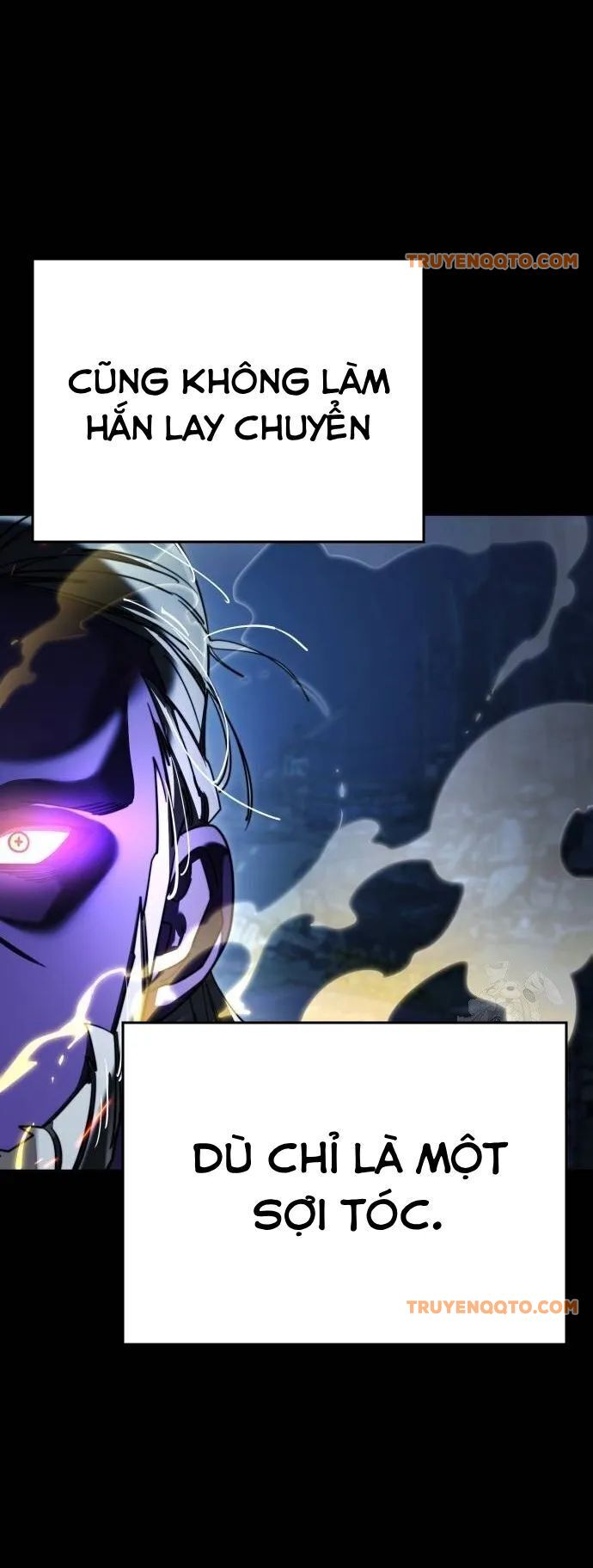 Thiên Ma Tái Lâm Chap 71 - Next Chap 72