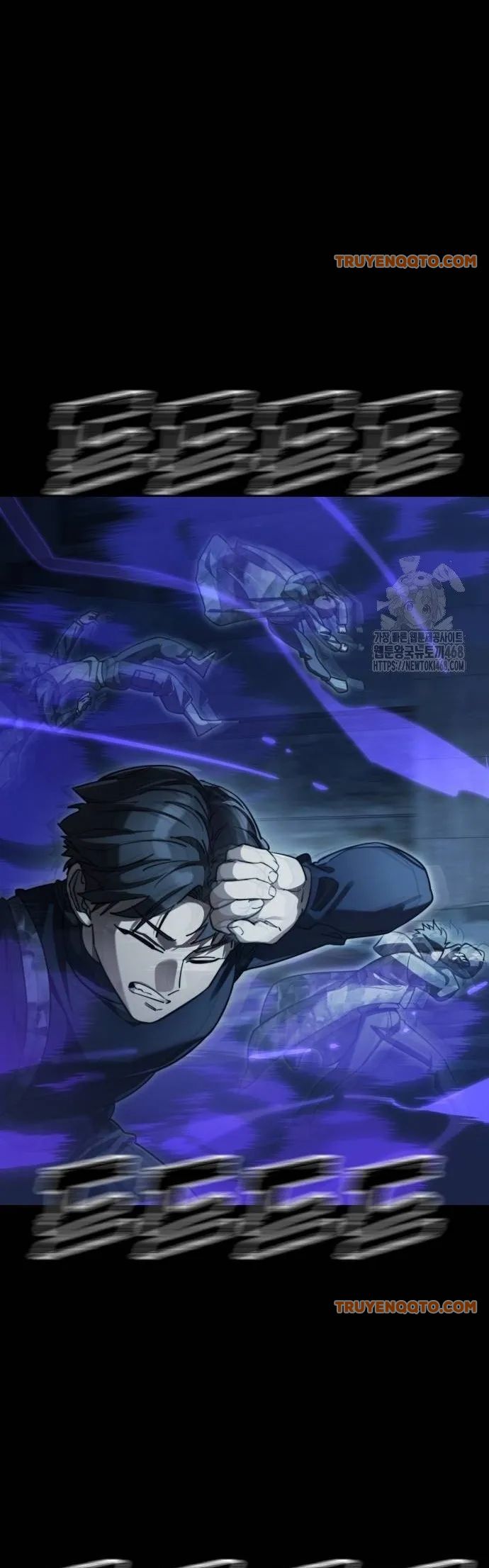 Thiên Ma Tái Lâm Chap 71 - Next Chap 72