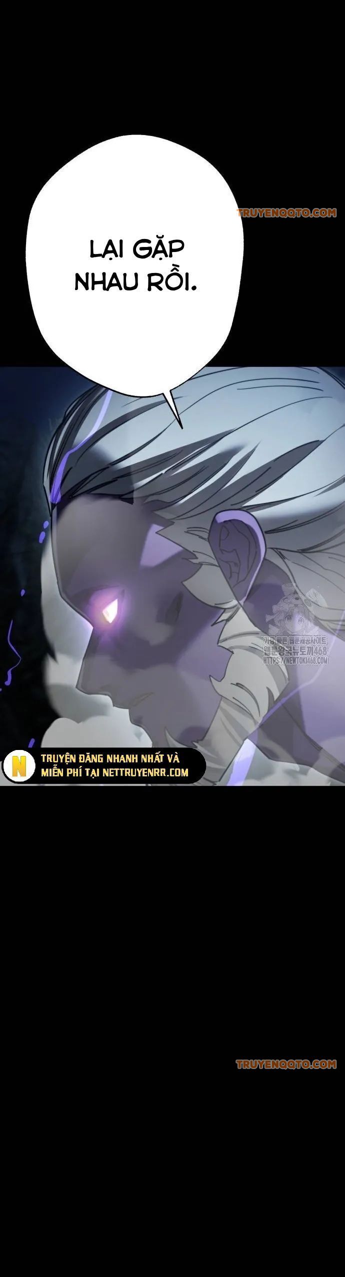 Thiên Ma Tái Lâm Chap 71 - Next Chap 72