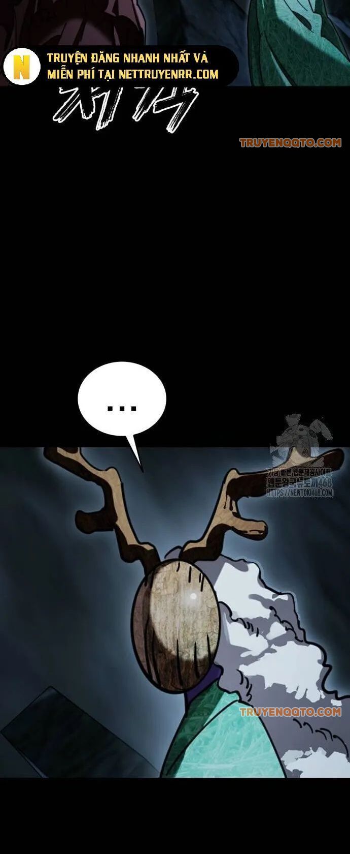 Thiên Ma Tái Lâm Chap 71 - Next Chap 72