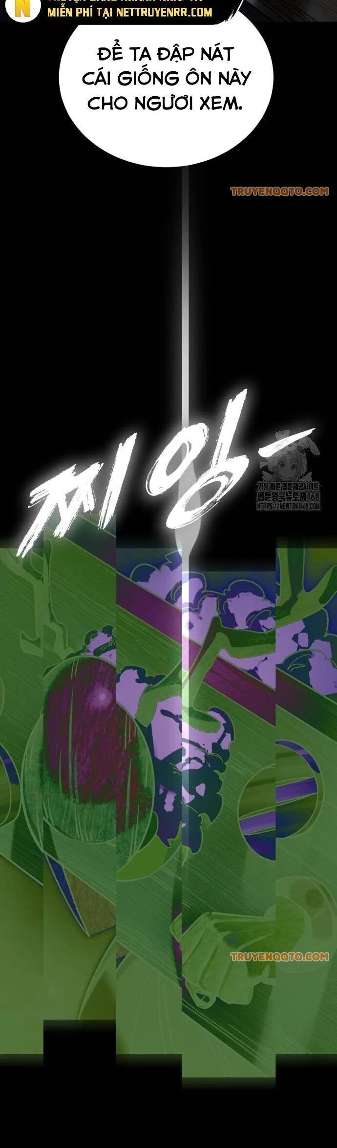 Thiên Ma Tái Lâm Chap 71 - Next Chap 72