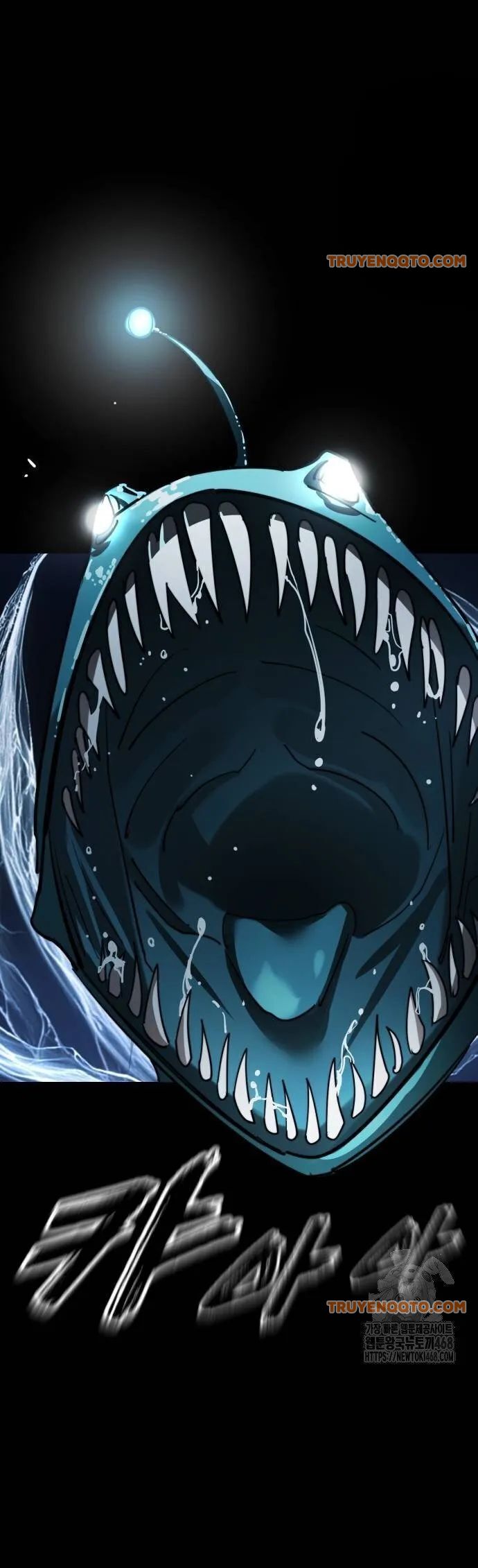 Thiên Ma Tái Lâm Chap 71 - Next Chap 72