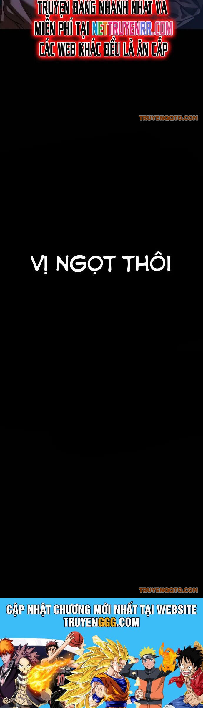 Thiên Ma Tái Lâm Chap 71 - Next Chap 72