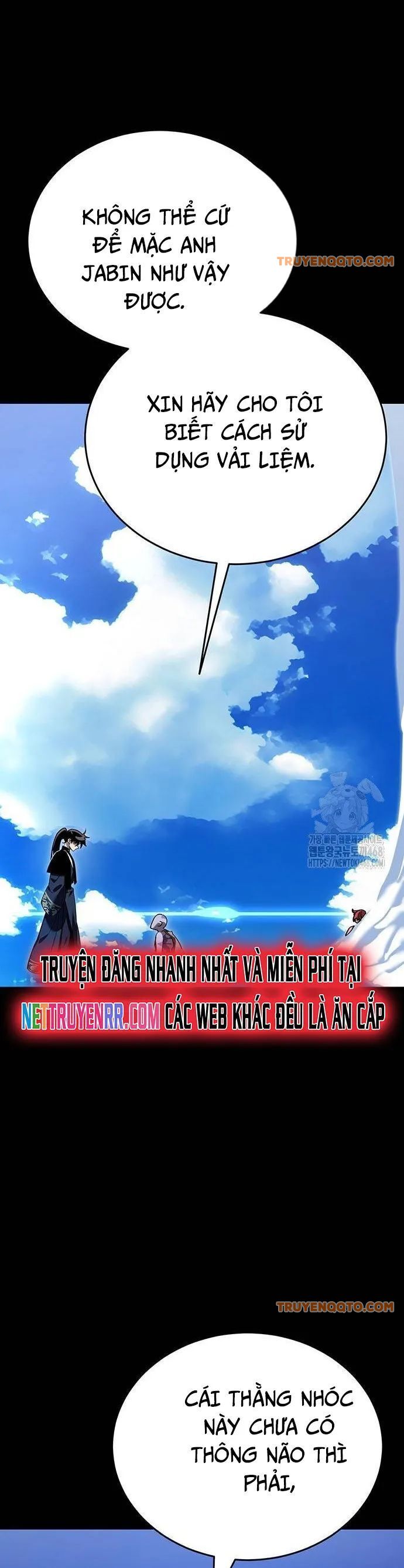 Thiên Ma Tái Lâm Chap 72 - Next Chap 73