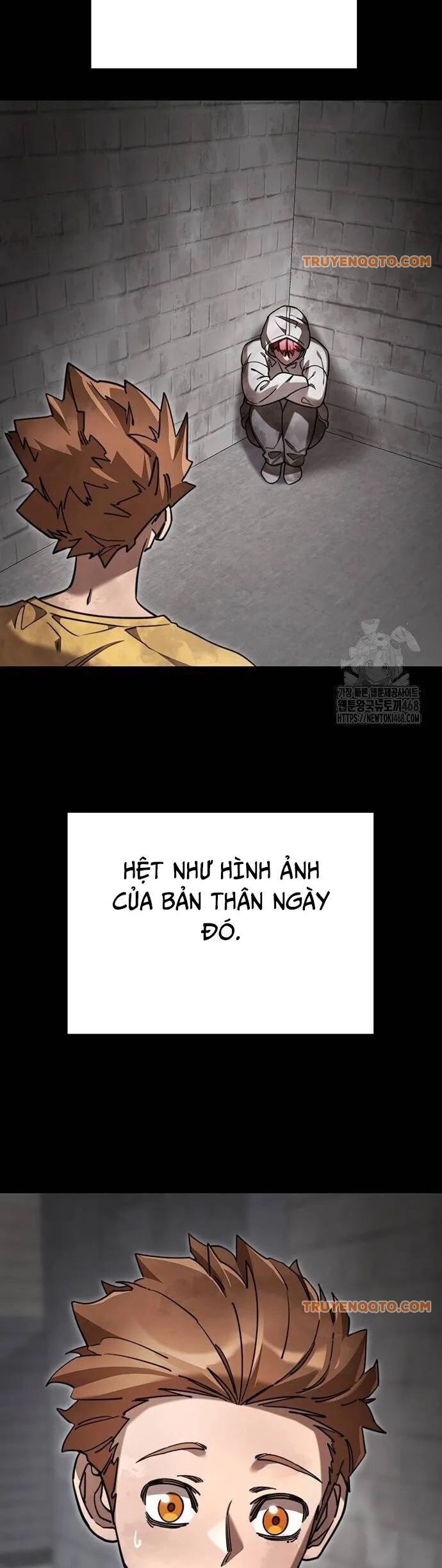Thiên Ma Tái Lâm Chap 72 - Next Chap 73