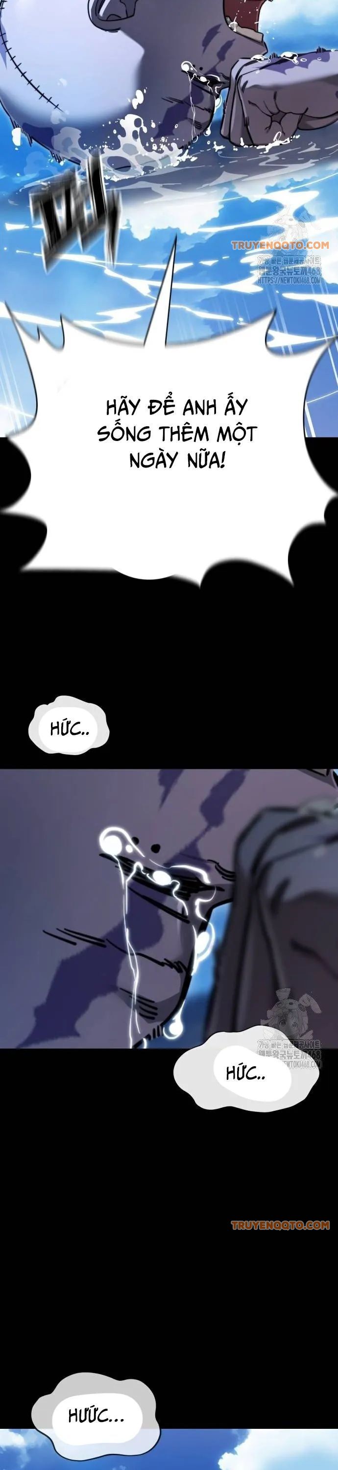 Thiên Ma Tái Lâm Chap 72 - Next Chap 73