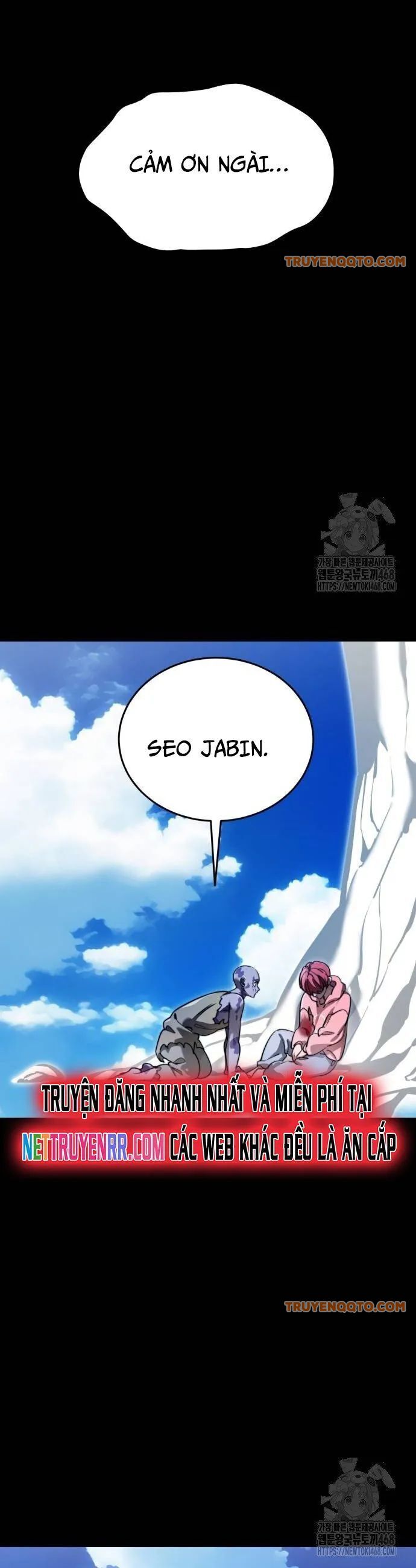 Thiên Ma Tái Lâm Chap 72 - Next Chap 73