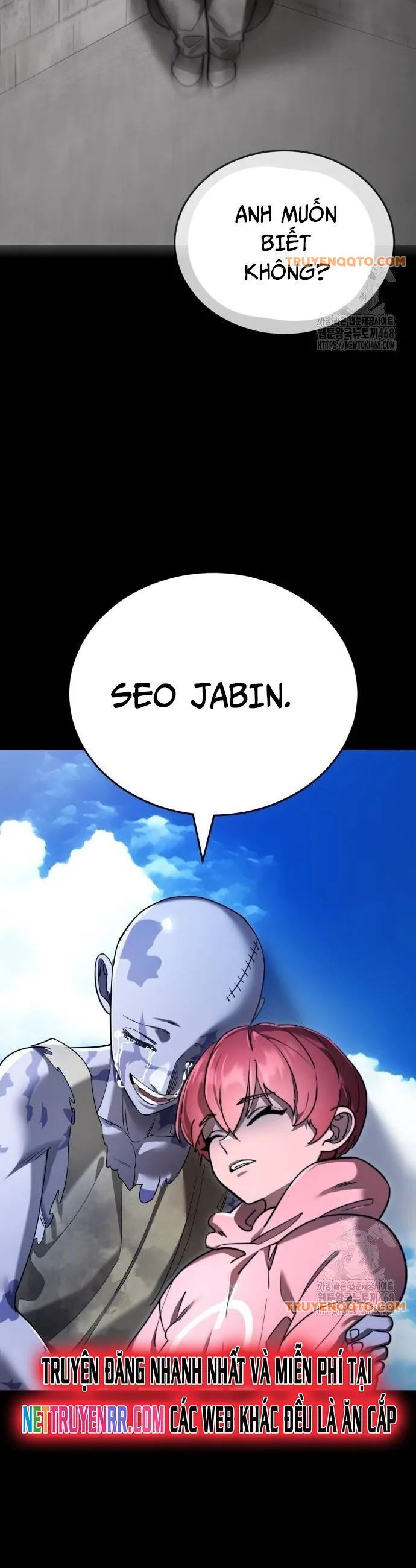 Thiên Ma Tái Lâm Chap 72 - Next Chap 73