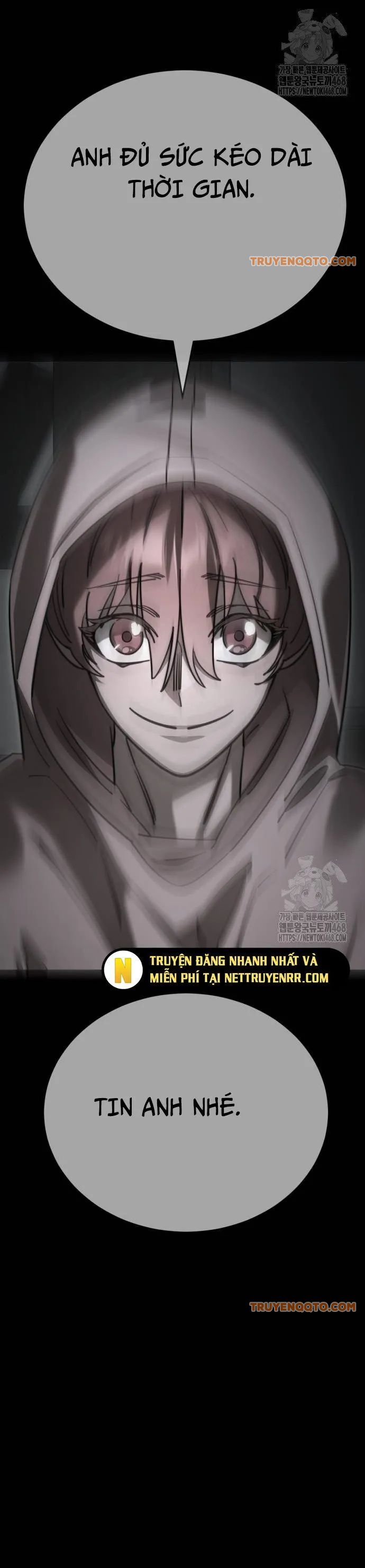 Thiên Ma Tái Lâm Chap 72 - Next Chap 73