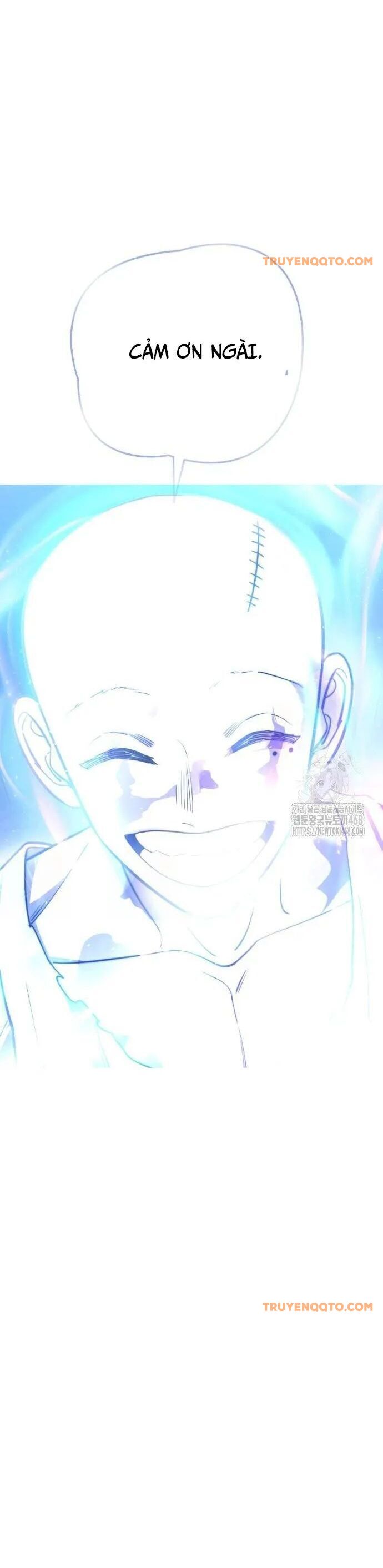Thiên Ma Tái Lâm Chap 72 - Next Chap 73