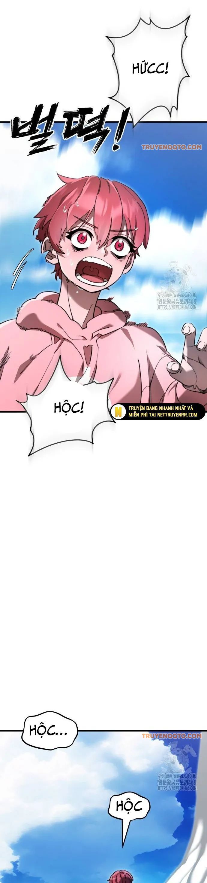 Thiên Ma Tái Lâm Chap 72 - Next Chap 73