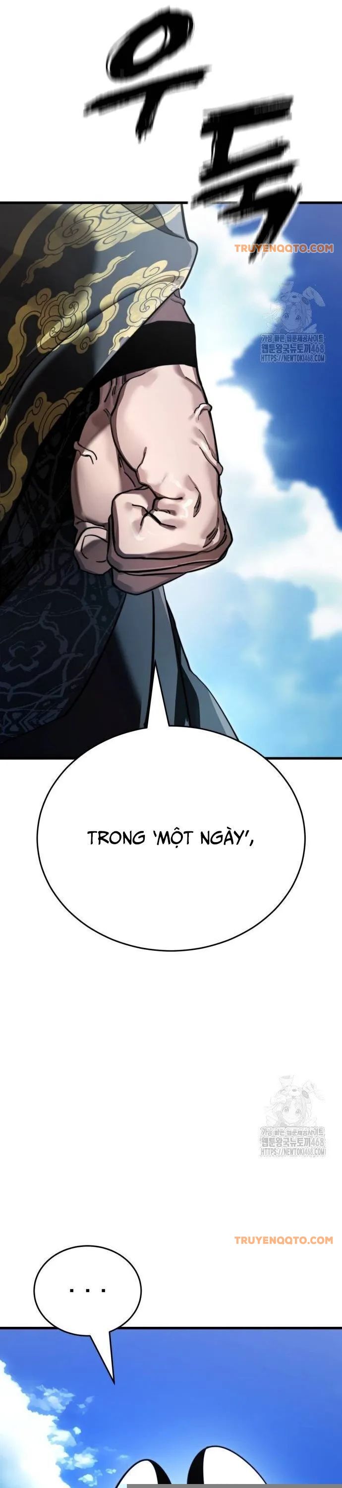 Thiên Ma Tái Lâm Chap 72 - Next Chap 73