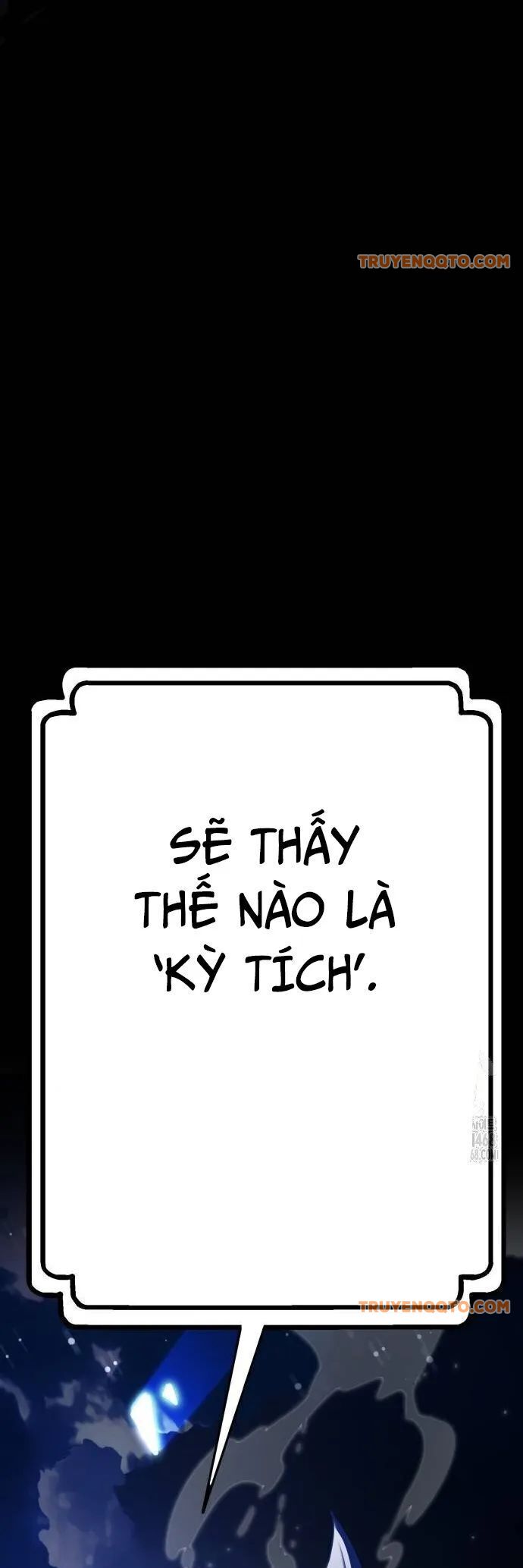 Thiên Ma Tái Lâm Chap 72 - Next Chap 73