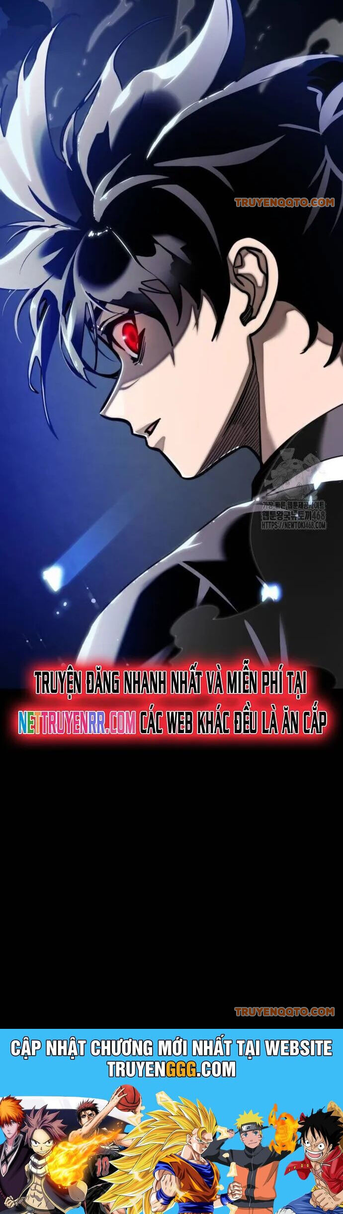 Thiên Ma Tái Lâm Chap 72 - Next Chap 73