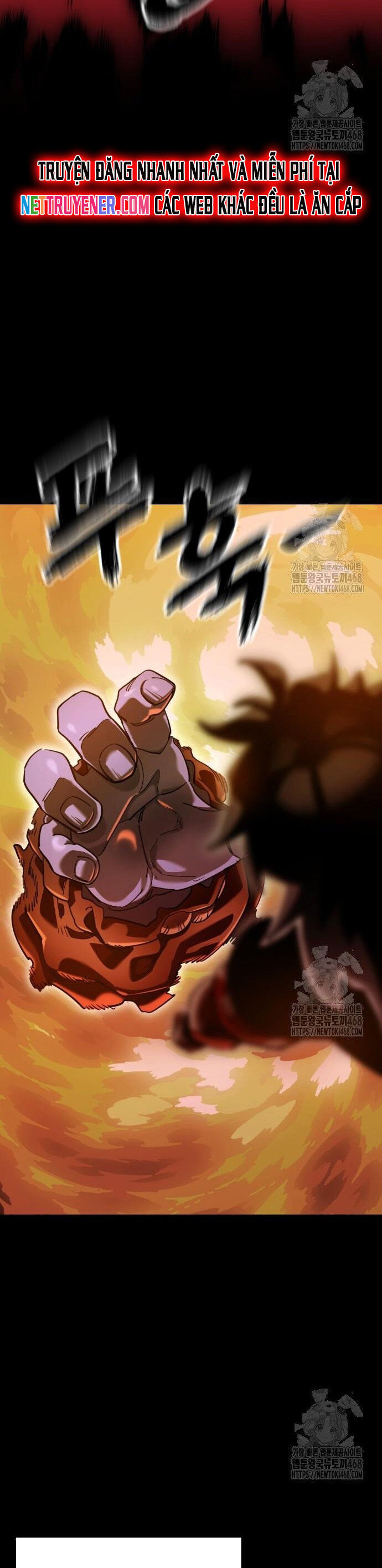 Thiên Ma Tái Lâm Chap 76 - Next Chap 77