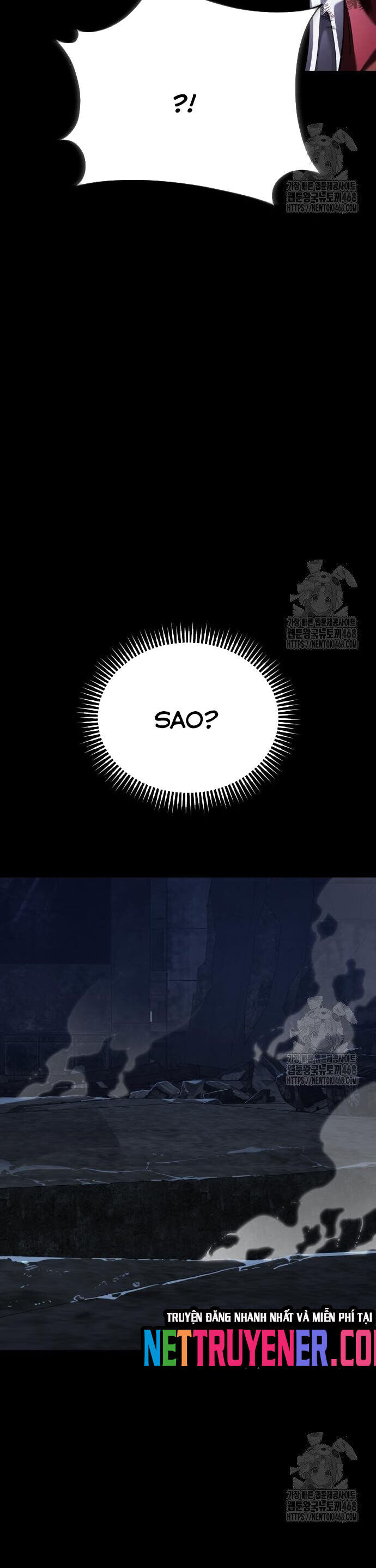 Thiên Ma Tái Lâm Chap 76 - Next Chap 77