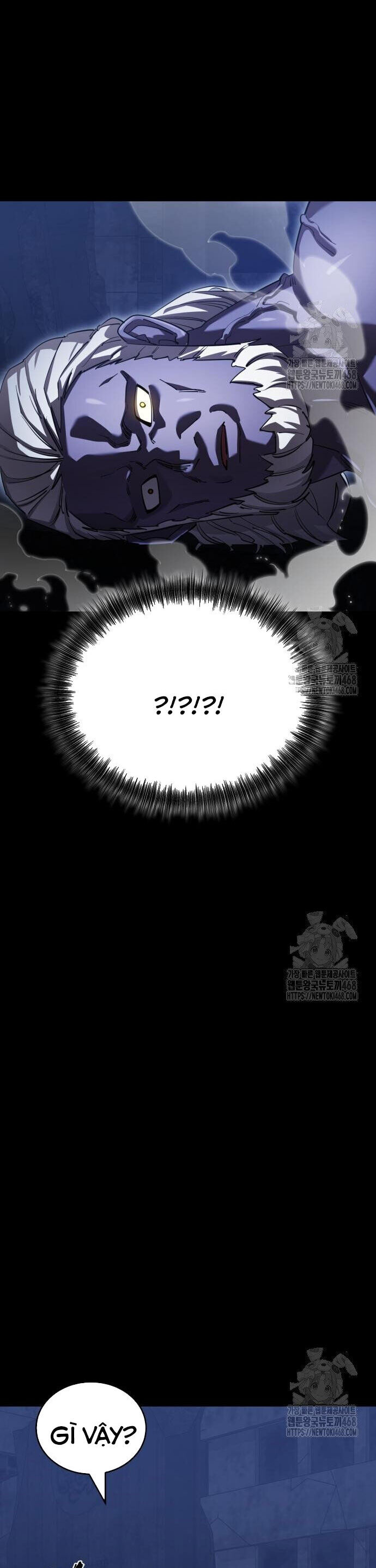 Thiên Ma Tái Lâm Chap 76 - Next Chap 77